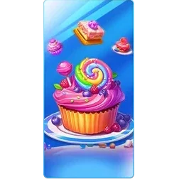 Sugar
Supreme