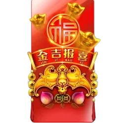 Rising
Fortunes